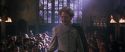 CS-Potterish_04416.jpg