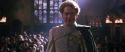 CS-Potterish_04417.jpg