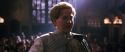 CS-Potterish_04418.jpg
