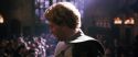 CS-Potterish_04419.jpg