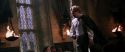 CS-Potterish_04420.jpg