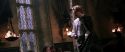 CS-Potterish_04421.jpg