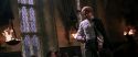 CS-Potterish_04422.jpg