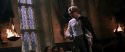 CS-Potterish_04423.jpg