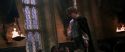 CS-Potterish_04424.jpg