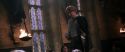 CS-Potterish_04425.jpg
