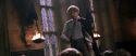 CS-Potterish_04426.jpg