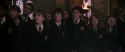 CS-Potterish_04427.jpg
