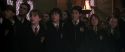 CS-Potterish_04428.jpg