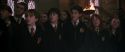 CS-Potterish_04429.jpg