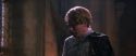 CS-Potterish_04430.jpg