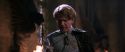 CS-Potterish_04434.jpg