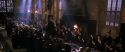 CS-Potterish_04436.jpg
