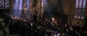 CS-Potterish_04437.jpg