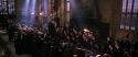 CS-Potterish_04438.jpg