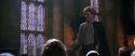 CS-Potterish_04439.jpg