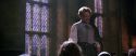 CS-Potterish_04440.jpg