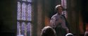 CS-Potterish_04441.jpg