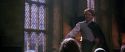 CS-Potterish_04442.jpg
