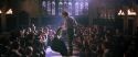 CS-Potterish_04443.jpg