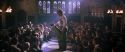 CS-Potterish_04444.jpg
