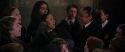 CS-Potterish_04446.jpg