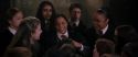 CS-Potterish_04447.jpg