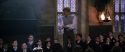 CS-Potterish_04448.jpg