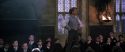 CS-Potterish_04449.jpg