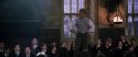 CS-Potterish_04450.jpg