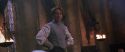 CS-Potterish_04452.jpg