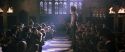 CS-Potterish_04454.jpg