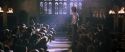 CS-Potterish_04455.jpg