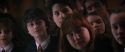 CS-Potterish_04456.jpg