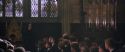CS-Potterish_04457.jpg