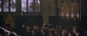 CS-Potterish_04458.jpg