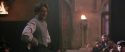 CS-Potterish_04459.jpg