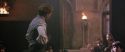 CS-Potterish_04461.jpg