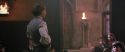 CS-Potterish_04462.jpg