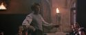 CS-Potterish_04463.jpg
