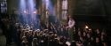 CS-Potterish_04464.jpg