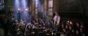CS-Potterish_04465.jpg