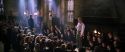 CS-Potterish_04466.jpg