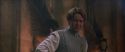 CS-Potterish_04467.jpg