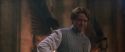 CS-Potterish_04469.jpg