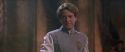 CS-Potterish_04470.jpg