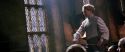 CS-Potterish_04471.jpg