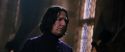 CS-Potterish_04472.jpg