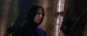 CS-Potterish_04473.jpg