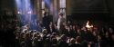 CS-Potterish_04474.jpg